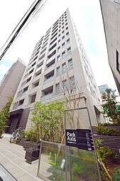 東京メトロ有楽町線 月島駅 徒歩1分