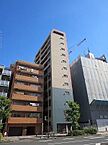 東京都大田区南蒲田1丁目1-19：物件画像／株式会社タウンハウジング東京　大岡山店