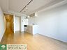 室内：【初期費用分割・クレカ対応】一都三県のお部屋探しは2025年全国年間仲介件数ランキング5位　タウンハウジング東京にお任せ下さい。