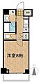 サンパティーク3階10.9万円