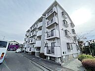 神奈川県相模原市南区若松6丁目1-30：物件画像／株式会社タウンハウジング東京　町田店