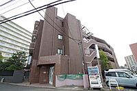 東京都町田市森野1丁目29-4：物件画像／株式会社タウンハウジング東京　町田店