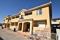 東京都町田市南町田1丁目25-18 B：物件画像／株式会社タウンハウジング東京　町田店