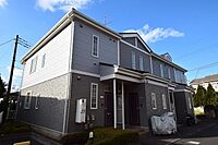 神奈川県横浜市瀬谷区五貫目町24-21：物件画像／株式会社タウンハウジング東京　町田店