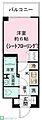 N-stageTukimino1階7.1万円