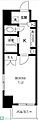 N-flats町田12階8.4万円
