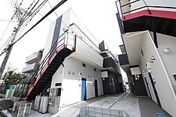 小田急小田原線 小田急相模原駅 徒歩17分