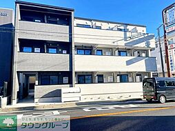ＭＥＬＤＩＡ相模大野