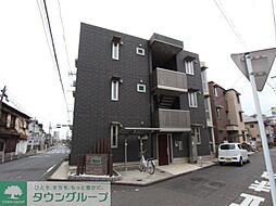 ロワイヤルM