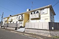 神奈川県座間市緑ケ丘2丁目：物件画像／株式会社タウンハウジング東京　町田店