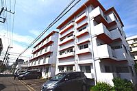 東京都町田市中町3丁目24-8：物件画像／株式会社タウンハウジング東京　町田店