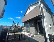 神奈川県座間市緑ケ丘2丁目22-26：物件画像／株式会社タウンハウジング東京　町田店
