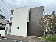 ★お問い合わせ・ご来店はタウンハウジング町田店まで★