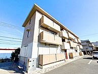 神奈川県川崎市麻生区千代ケ丘1丁目1-1：物件画像／株式会社タウンハウジング東京　町田店