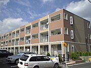 ★日当たり良好です★