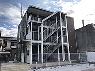 神奈川県相模原市南区東林間3丁目6-15：物件画像／株式会社タウンハウジング東京　町田店