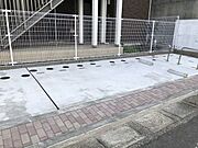 ★お問い合わせはタウンハウジング中央林間店まで★