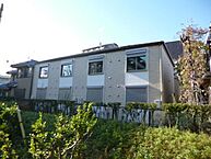東京都町田市原町田2丁目24-2：物件画像／株式会社タウンハウジング東京　町田店