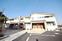東京都町田市小野路町1-2：物件画像／株式会社タウンハウジング東京　町田店