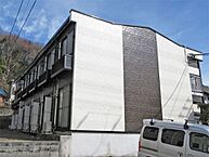 東京都町田市相原町：物件画像／株式会社タウンハウジング東京　町田店