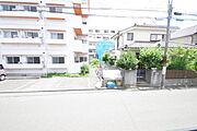 ★お問い合わせはタウンハウジング町田店まで★
