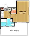 アルページュ阿佐谷ASYLCOURT3階10.8万円