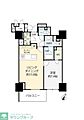 プレミスト六番町5階34.5万円