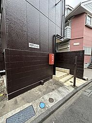 6 / 13