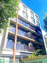 DUO　MAISON高円寺南