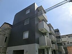 JR中央線 中野駅 徒歩10分