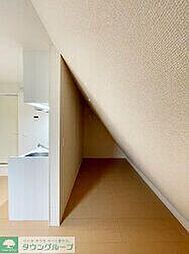 Ａ−ｒｏｏｍ 302 3階ワンルームのリビング/ダイニング