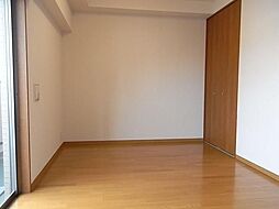 レガリアレジデンス早稲田イクス 1101 11階1Kのリビング/ダイニング