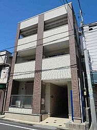 プレゼント　ミューズ