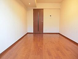 JR山手線 高田馬場駅 徒歩15分の賃貸マンション 2階1Kのリビング/ダイニング