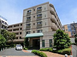 グランハイツ東新宿 00505