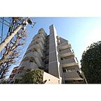 東京都中野区鷺宮1丁目23-18：物件画像／株式会社タウンハウジング東京　高田馬場店