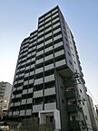 東京都新宿区高田馬場2丁目4-15：物件画像／株式会社タウンハウジング東京　高田馬場店