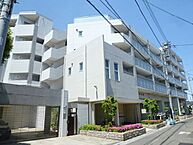 東京都練馬区南田中3丁目17-25：物件画像／株式会社タウンハウジング東京　高田馬場店
