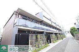 4 / 28