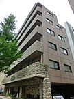 東京都杉並区高円寺南2丁目2-3：物件画像／株式会社タウンハウジング東京　高田馬場店