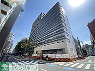 東京都杉並区荻窪4丁目30：物件画像／株式会社タウンハウジング東京　高田馬場店
