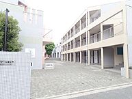 東京都練馬区貫井3丁目29-4：物件画像／株式会社タウンハウジング東京　高田馬場店