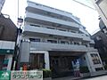 ライオンズマンション中野第51階7.0万円