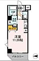 Tレジデンス3階11.7万円