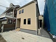 千葉県流山市加4丁目1690-3：物件画像／株式会社タウンハウジング千葉　新松戸店