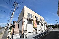 千葉県我孫子市栄18-1：物件画像／株式会社タウンハウジング千葉　新松戸店