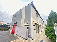 千葉県松戸市高塚新田115-9：物件画像／株式会社タウンハウジング千葉　新松戸店