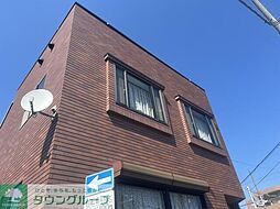 五香7丁目戸建て