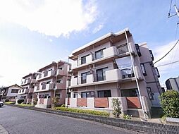 ホームズ】UR都市機構みさと団地10-21の建物情報｜埼玉県三郷市彦成3  