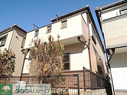 高田一戸建て　1